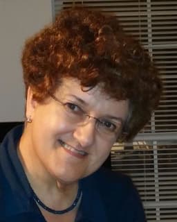 Dr. Barbara A. Wasowska