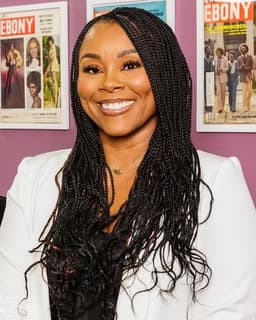 Hope and Thrive Counseling and Therapeutic Service