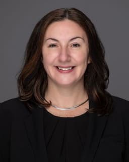 Christine DelGreco Bisson