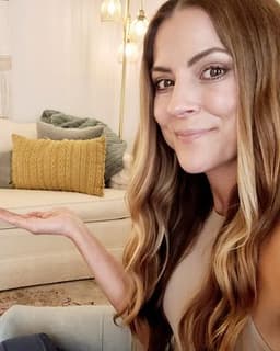 333 Mind Body Spirit Psychotherapy and Reiki