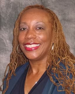 Wandalyn Leone' Lane