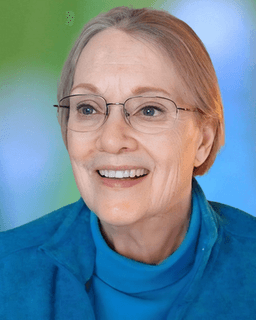 Marcia E. Brubeck, LLC