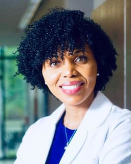 Renewed Mental Health Senior Services