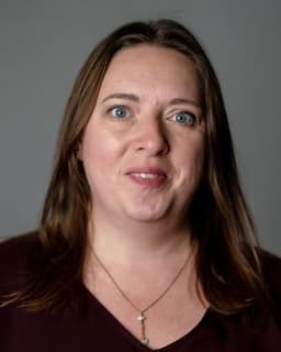 Cherry Blossom Holistic Counseling