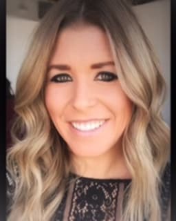 Nicole Bessire-Taylor