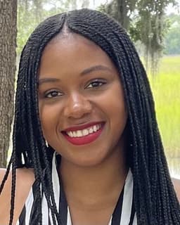 Jordan Katherine Brown