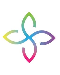 Positive Counseling Center