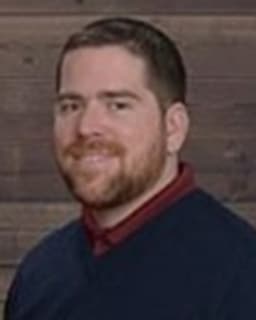 Jeremy Lee Brownstein