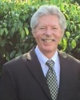 Counseling Centre of Stuart, LLC