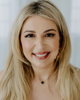 White Orchid Counseling Services