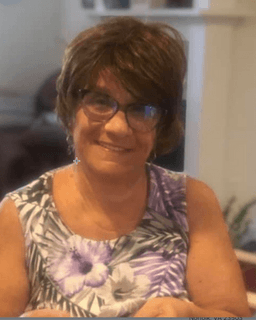 Carol Erbes, Hampton Roads Counseling Services