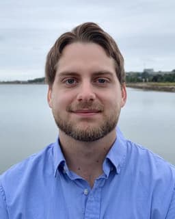 Garret Mercier Psychotherapy and EMDR Services LLC