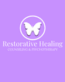 Restorative Healing Counseling & Psychotherapy