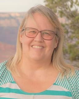 Let's Process Life LLC