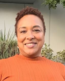 Michele White Therapy Inc.