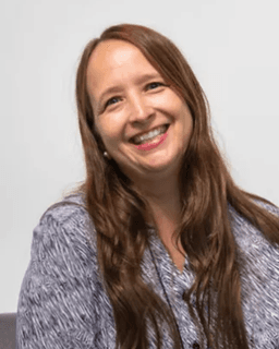 Dr. Terri Nicole Sawyer