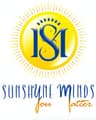Sunshyne Mynds