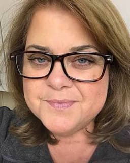 Pamela Laster Cardella