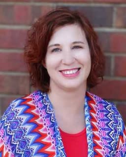 Dottie Estes Presley