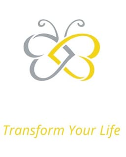 Integrated Therapy Resources