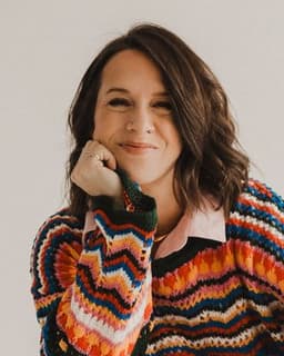 Jennifer Ann Counseling