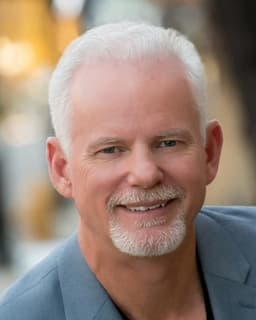 The Relationship Works