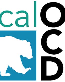 California OCD and Anxiety Treatment Center