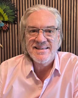 Ford 'Shay' Jones LPC