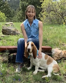 Rivers Counseling LLC