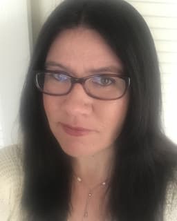 Onward & Upward Counseling Center, LLC