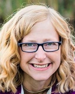 Restore Grace Counseling LLC