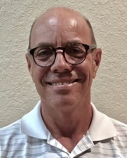 Douglass Stahl Judson