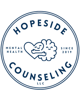 HopeSide Counseling