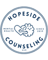 HopeSide Counseling