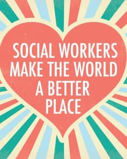 Dr. Christina McBryde