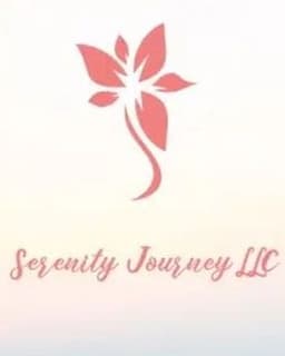 Serenity Journey LLC