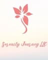 Serenity Journey LLC