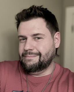 Joseph Edward Goodwin