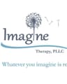 Imagine Therapy