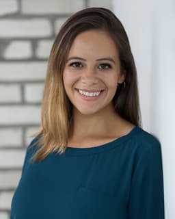 Jennifer Marin-Ramos