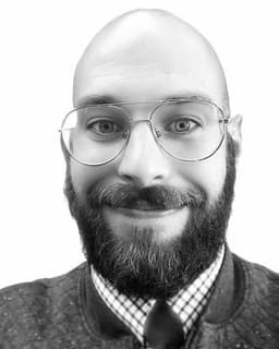 Matthew Chase Snyder