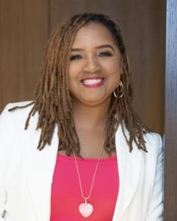 Happily Attached Sex & Relationship Therapy