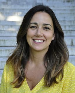 Será Godfrey-Kaplan