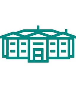 Children's Home Counseling Services