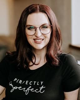 Advance Bariatric Counseling