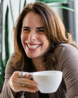 Pamela Hayes Malkoff