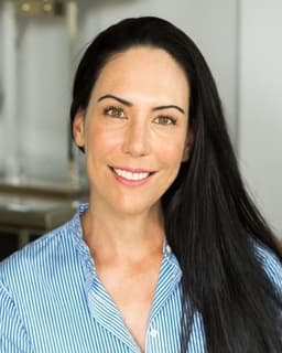 Clear Mind Counseling San Diego