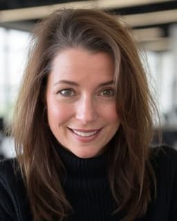 Elizabeth Murphy-Lewis