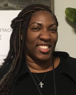 Grant Psychological Services (G.P.S.)