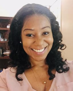 Dr. Tamala Black and Associates